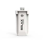 Solax Pocket dongle WIFI V2.0